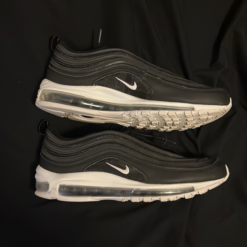 Nike Air max 97